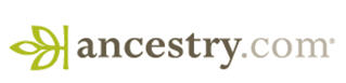 TTT_Ancestry_logo