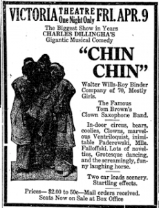 1920-04-03-SteubenvilleHeraldStarApril32C1920-ChinChinAdCROP