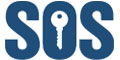 sos-backup-logo