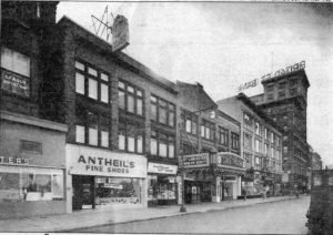 The State Street Theatre (Public Domain)